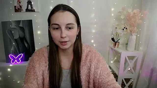 SweetPrincess_'s Live XXX Chat