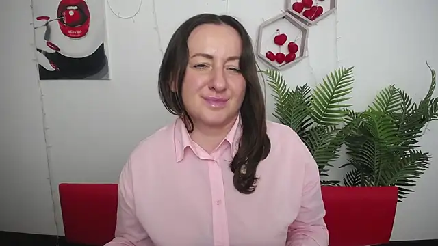 Chat +18 de Abby_Taylorr ao vivo