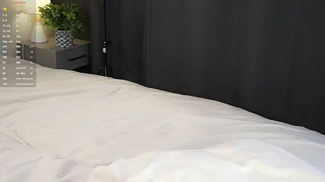 LettySlovacek 라이브 XXX 채팅