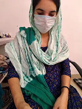 Show de tanzum_khan_3202_ na webcam