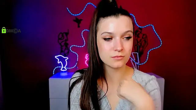 jessi_lady1 Live XXX-chat