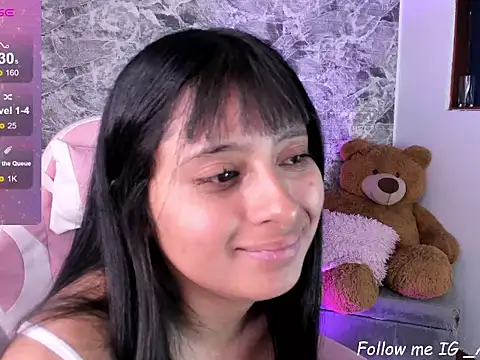 anni99_: απευθείας συνομιλία ΧΧΧ