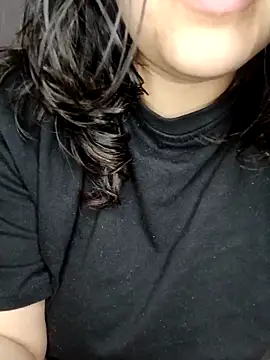 kitty_2000 라이브 XXX 채팅