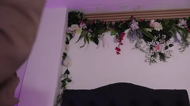 kaylee_lee 라이브 XXX 채팅