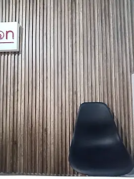 Chat XXX ao vivo de Valk_submissive