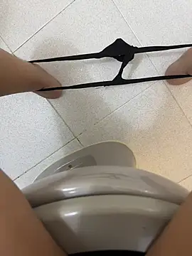 عرض كام sexxysuzy