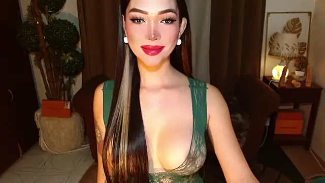 MouthWatering_Ayesha: вебкам-шоу