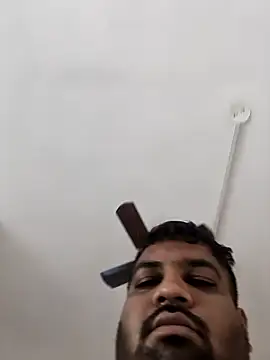 vinay_smalldick webcam show