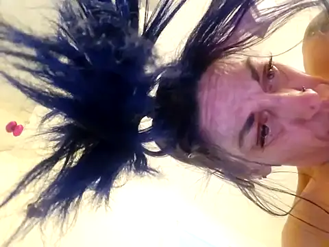 YourFavDancer33 Live XXX-chat