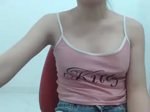 Kim_lan98: απευθείας συνομιλία ΧΧΧ