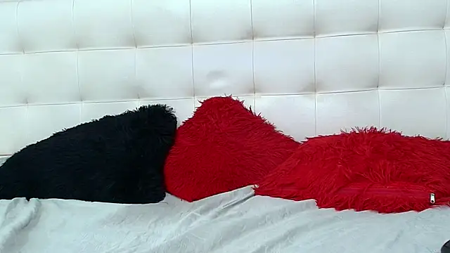 Czat XXX na żywo – Patrick_Rango