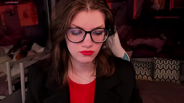 CathyAdams Live XXX-chat