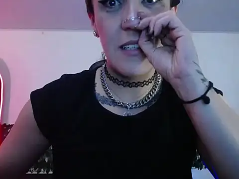 Anastasiabasst__ 现场XXX聊天