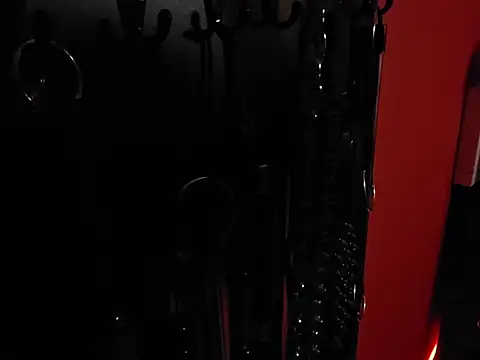 _MissJaneWarren_: онлайн-секс-чат