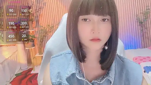 di-or- 라이브 XXX 채팅