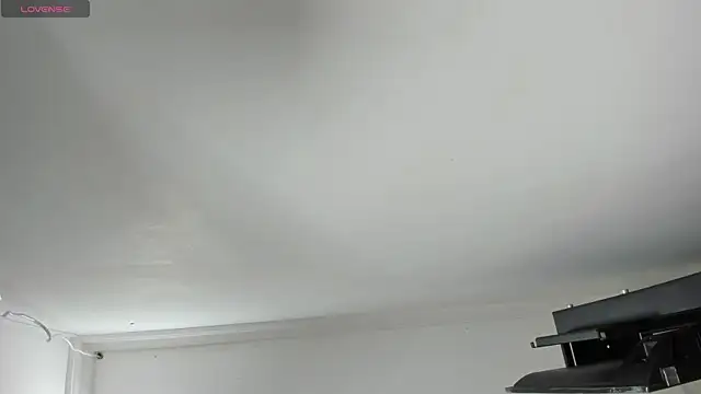 Show de Sophie_Ross18 na webcam