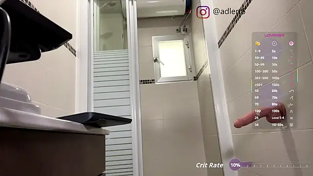 دردشة adler80035 الجنسية المباشرة