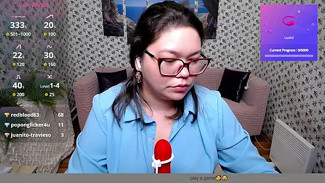 supersex_96: απευθείας συνομιλία ΧΧΧ