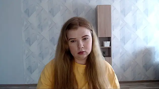 Melina_Hot09 Live XXX-chat