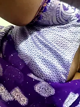 Show de yamini1431 na webcam