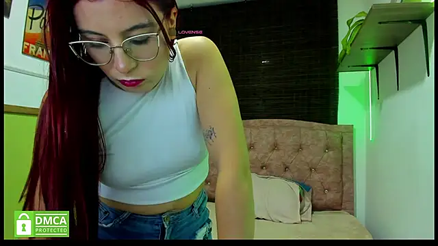 allison_mc 现场XXX聊天