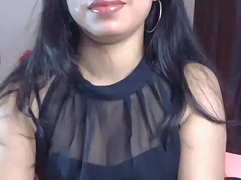 miss_ragnin Live XXX chat