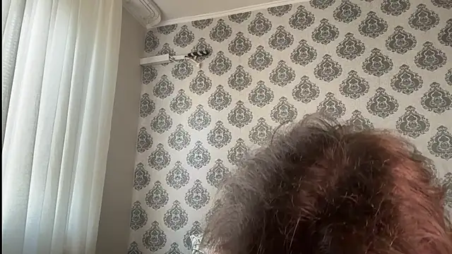 Webkamerová show tomasdickpick