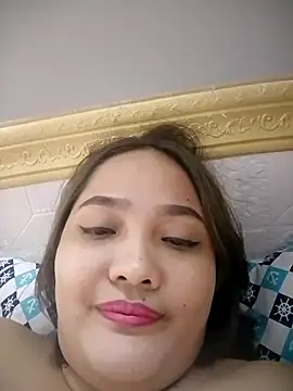 Živý XXX chat Sweet_Smile028