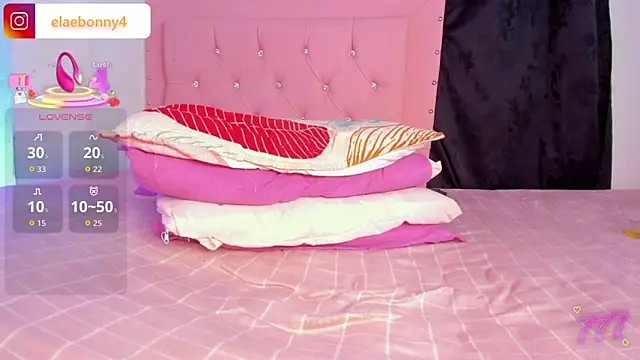 Živý XXX chat Keily-w