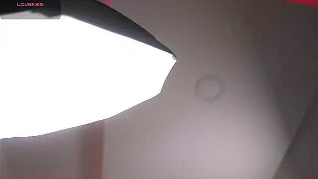 Živý XXX chat Julieth_Rojas