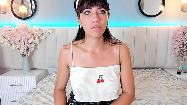 Онлайн чат XXX Sophia_Gloss