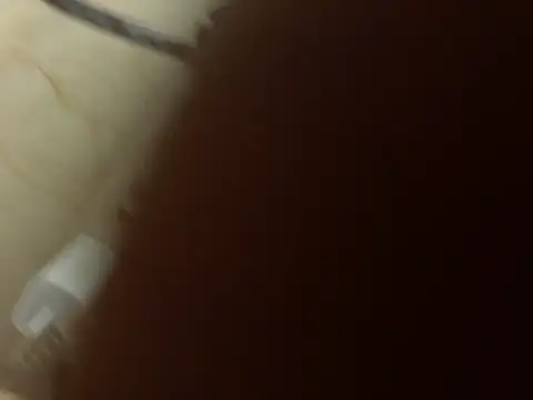 ChocolateBoy-Pussy 라이브 XXX 채팅