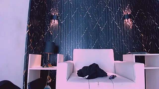 Gregory_Sforza Live XXX-chat