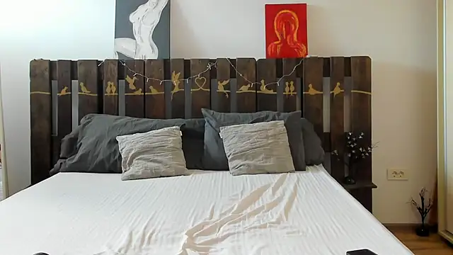 Ava_Carterr: онлайн-секс-чат