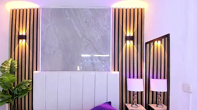 Carlotta_de_velour: онлайн-секс-чат