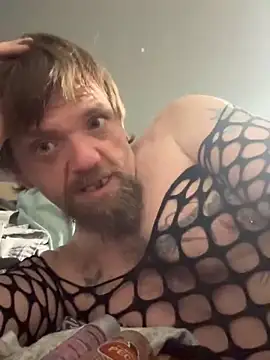 25clouds Webcam Show