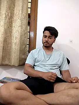 THEODORE54321 Live XXX-chat