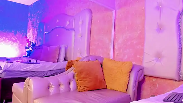 TylerCruz__ Live XXX-chat