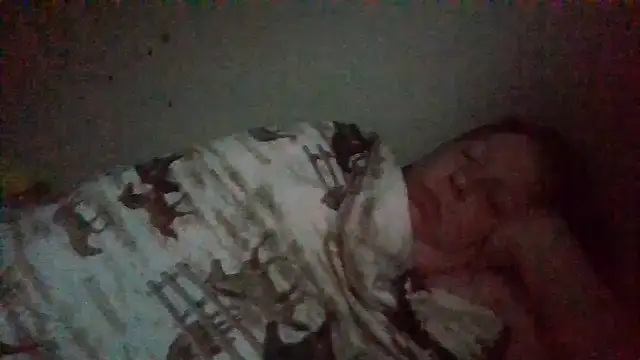 Chat XXX en directo de starlight1983