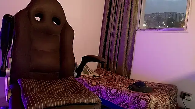 harry_reems1 Live XXX-chat