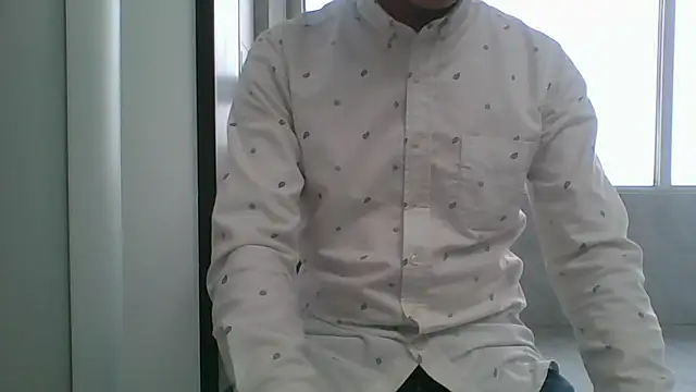 nole_china7 网络视讯表演