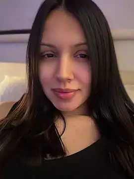 Show de lorry6 na webcam