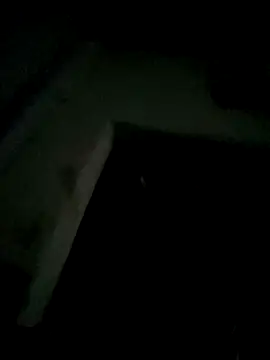 Онлайн чат XXX Hotsmale