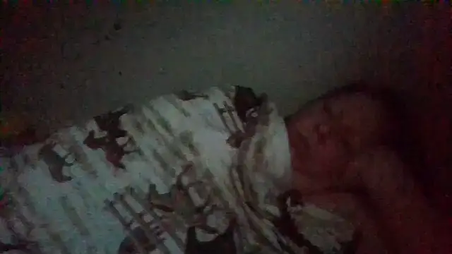 starlight1983 Live XXX-Chat