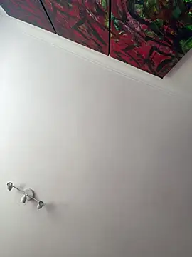 Chat XXX ao vivo de Noitelivre