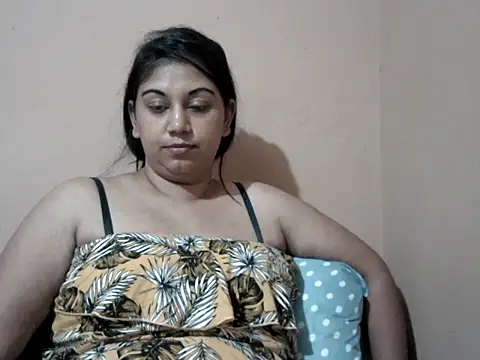 دردشة bellachow10 الجنسية المباشرة