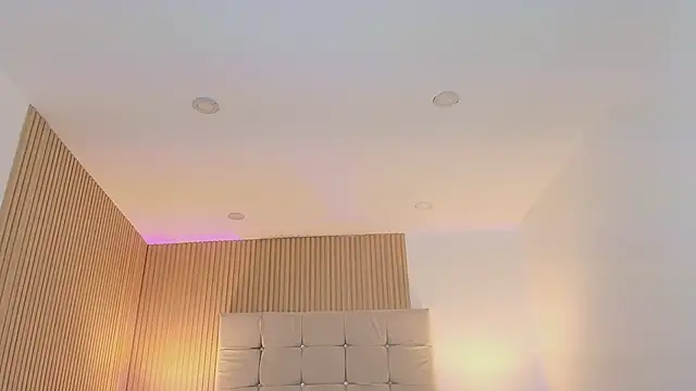 Онлайн чат XXX Baby_Venuss