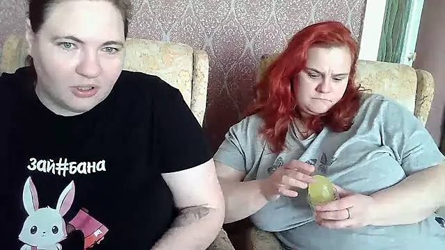 DillionWestgate লাইভ XXX চ্যাট