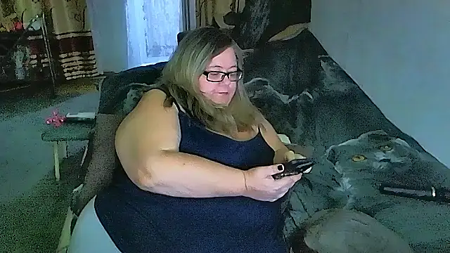 Chatroom XXX en direct de sex2