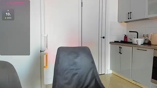 عرض كام bunnyblush67